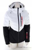 Icepeak Florala Women Ski Jacket, Icepeak, Black, , Female, 0041-10562, 5638251075, 6438568904739, N2-02.jpg