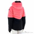 Icepeak Florala Women Ski Jacket, Icepeak, Pink, , Female, 0041-10562, 5638251076, 6438568904630, N1-11.jpg