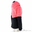 Icepeak Florala Femmes Veste de ski, Icepeak, Rose, , Femmes, 0041-10562, 5638251076, 6438568904630, N1-16.jpg