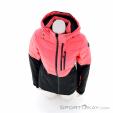 Icepeak Florala Damen Skijacke, Icepeak, Pink-Rosa, , Damen, 0041-10562, 5638251076, 6438568904630, N3-03.jpg