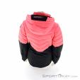 Icepeak Florala Damen Skijacke, Icepeak, Pink-Rosa, , Damen, 0041-10562, 5638251076, 6438568904630, N3-13.jpg