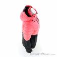 Icepeak Florala Women Ski Jacket, Icepeak, Pink, , Female, 0041-10562, 5638251076, 6438568904630, N3-18.jpg