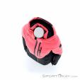 Icepeak Florala Damen Skijacke, Icepeak, Pink-Rosa, , Damen, 0041-10562, 5638251076, 6438568904630, N4-04.jpg