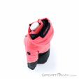 Icepeak Florala Damen Skijacke, Icepeak, Pink-Rosa, , Damen, 0041-10562, 5638251076, 6438568904630, N4-09.jpg