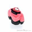 Icepeak Florala Damen Skijacke, Icepeak, Pink-Rosa, , Damen, 0041-10562, 5638251076, 6438568904630, N4-14.jpg