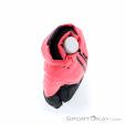 Icepeak Florala Damen Skijacke, Icepeak, Pink-Rosa, , Damen, 0041-10562, 5638251076, 6438568904630, N4-19.jpg