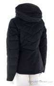 Icepeak Electra Women Ski Jacket, , Black, , Female, 0041-10565, 5638251100, , N1-11.jpg