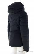 Icepeak Electra Women Ski Jacket, , Black, , Female, 0041-10565, 5638251100, , N1-16.jpg