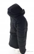 Icepeak Electra Women Ski Jacket, , Black, , Female, 0041-10565, 5638251100, , N2-17.jpg