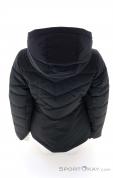 Icepeak Electra Women Ski Jacket, , Black, , Female, 0041-10565, 5638251100, , N3-13.jpg