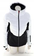 Icepeak Electra Women Ski Jacket, , White, , Female, 0041-10565, 5638251104, , N2-02.jpg