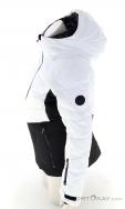 Icepeak Electra Women Ski Jacket, , White, , Female, 0041-10565, 5638251104, , N2-07.jpg