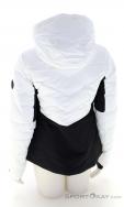 Icepeak Electra Women Ski Jacket, , White, , Female, 0041-10565, 5638251104, , N2-12.jpg