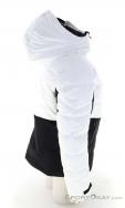 Icepeak Electra Women Ski Jacket, , White, , Female, 0041-10565, 5638251104, , N2-17.jpg