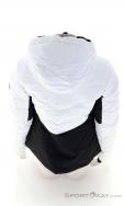 Icepeak Electra Women Ski Jacket, , White, , Female, 0041-10565, 5638251104, , N3-13.jpg