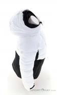 Icepeak Electra Women Ski Jacket, , White, , Female, 0041-10565, 5638251104, , N3-18.jpg