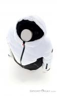 Icepeak Electra Women Ski Jacket, , White, , Female, 0041-10565, 5638251104, , N4-04.jpg