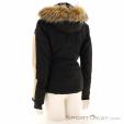 Icepeak Eleele Damen Skijacke, Icepeak, Beige, , Damen, 0041-10566, 5638251117, 6438568882372, N1-11.jpg