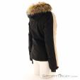 Icepeak Eleele Damen Skijacke, Icepeak, Beige, , Damen, 0041-10566, 5638251117, 6438568882389, N1-16.jpg