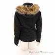 Icepeak Eleele Damen Skijacke, Icepeak, Beige, , Damen, 0041-10566, 5638251117, 6438568882372, N2-12.jpg