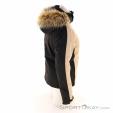 Icepeak Eleele Damen Skijacke, Icepeak, Beige, , Damen, 0041-10566, 5638251117, 6438568882372, N2-17.jpg