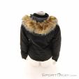 Icepeak Eleele Damen Skijacke, Icepeak, Beige, , Damen, 0041-10566, 5638251117, 6438568882372, N3-13.jpg