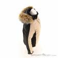 Icepeak Eleele Damen Skijacke, Icepeak, Beige, , Damen, 0041-10566, 5638251117, 6438568882372, N3-18.jpg