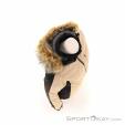 Icepeak Eleele Damen Skijacke, Icepeak, Beige, , Damen, 0041-10566, 5638251117, 6438568882389, N4-19.jpg