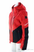 Icepeak Fithian Damen Skijacke, Icepeak, Rot, , Damen, 0041-10568, 5638251124, 6438581049332, N1-06.jpg