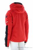 Icepeak Fithian Damen Skijacke, Icepeak, Rot, , Damen, 0041-10568, 5638251124, 6438581049332, N1-11.jpg