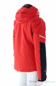 Icepeak Fithian Damen Skijacke, Icepeak, Rot, , Damen, 0041-10568, 5638251124, 6438581049332, N1-16.jpg