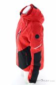 Icepeak Fithian Damen Skijacke, Icepeak, Rot, , Damen, 0041-10568, 5638251124, 6438581049332, N2-07.jpg