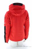 Icepeak Fithian Damen Skijacke, Icepeak, Rot, , Damen, 0041-10568, 5638251124, 6438581049332, N2-12.jpg