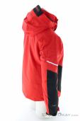 Icepeak Fithian Damen Skijacke, Icepeak, Rot, , Damen, 0041-10568, 5638251124, 6438581049332, N2-17.jpg