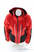 Icepeak Fithian Damen Skijacke, Icepeak, Rot, , Damen, 0041-10568, 5638251124, 6438581049332, N3-03.jpg