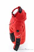 Icepeak Fithian Damen Skijacke, Icepeak, Rot, , Damen, 0041-10568, 5638251124, 6438581049332, N3-08.jpg