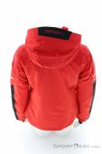 Icepeak Fithian Damen Skijacke, Icepeak, Rot, , Damen, 0041-10568, 5638251124, 6438581049332, N3-13.jpg