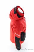 Icepeak Fithian Damen Skijacke, Icepeak, Rot, , Damen, 0041-10568, 5638251124, 6438581049332, N3-18.jpg