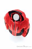 Icepeak Fithian Damen Skijacke, Icepeak, Rot, , Damen, 0041-10568, 5638251124, 6438581049332, N4-04.jpg