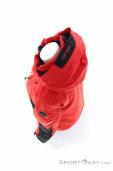 Icepeak Fithian Damen Skijacke, Icepeak, Rot, , Damen, 0041-10568, 5638251124, 6438581049332, N4-09.jpg