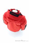 Icepeak Fithian Damen Skijacke, Icepeak, Rot, , Damen, 0041-10568, 5638251124, 6438581049332, N4-14.jpg