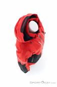 Icepeak Fithian Damen Skijacke, Icepeak, Rot, , Damen, 0041-10568, 5638251124, 6438581049332, N4-19.jpg