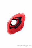 Icepeak Fithian Damen Skijacke, Icepeak, Rot, , Damen, 0041-10568, 5638251124, 6438581049332, N5-10.jpg