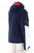 Icepeak Fithian Damen Skijacke, Icepeak, Dunkel-Blau, , Damen, 0041-10568, 5638251129, 6438568905996, N1-16.jpg