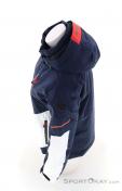 Icepeak Fithian Damen Skijacke, Icepeak, Dunkel-Blau, , Damen, 0041-10568, 5638251129, 6438568905996, N3-08.jpg