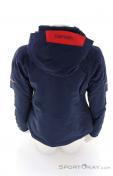 Icepeak Fithian Damen Skijacke, Icepeak, Dunkel-Blau, , Damen, 0041-10568, 5638251129, 6438568905996, N3-13.jpg