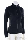 Icepeak Ettenheim Women Sweater, Icepeak, Black, , Female, 0041-10570, 5638251138, 6438568886332, N1-01.jpg