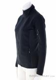 Icepeak Ettenheim Women Sweater, Icepeak, Black, , Female, 0041-10570, 5638251138, 6438568886356, N1-06.jpg