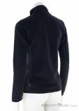 Icepeak Ettenheim Women Sweater, Icepeak, Black, , Female, 0041-10570, 5638251138, 6438568886356, N1-11.jpg