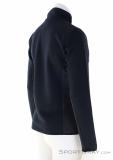 Icepeak Ettenheim Women Sweater, Icepeak, Black, , Female, 0041-10570, 5638251138, 6438568886332, N1-16.jpg